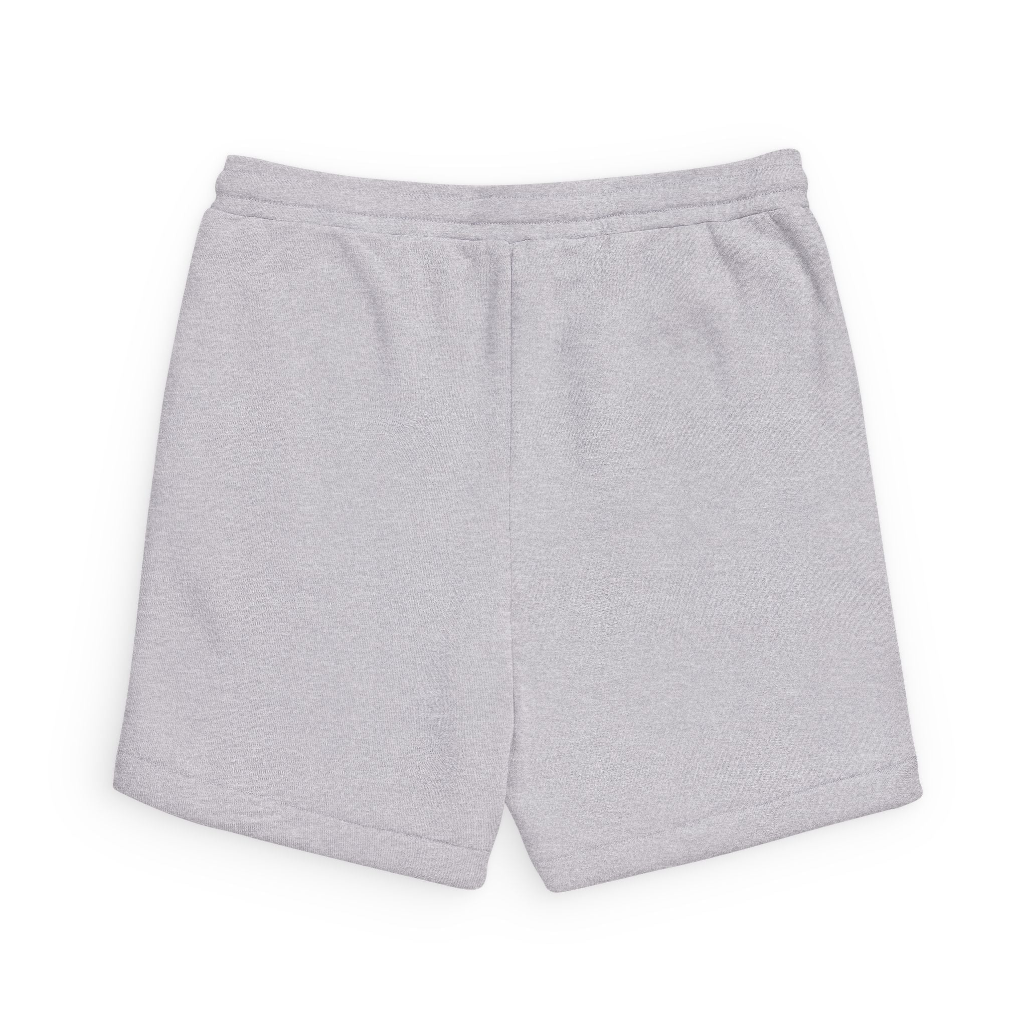 RESPAWN Sweatshorts — Black