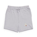 RESPAWN Sweatshorts — Black