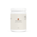 Respawn Creatine Monohydrate – 500g