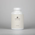 Multivitamin - 120 Capsules