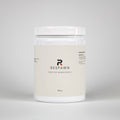 Creatine Monohydrate – 500g